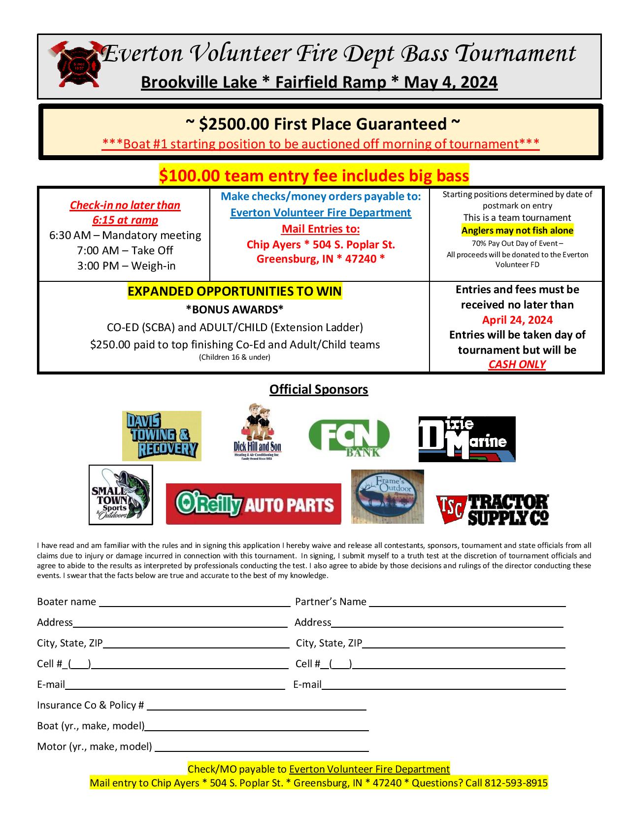 BassTournament